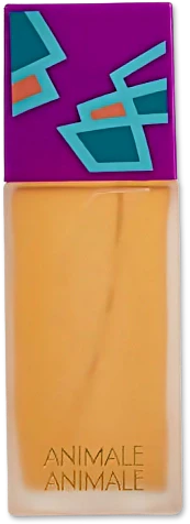 Animale 3.4 OZ EDP SP