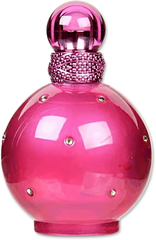 Britney Spears Fantasy Eau De Parfum Spray, 3.3 oz