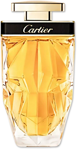 Cartier La Panthere EDP SP