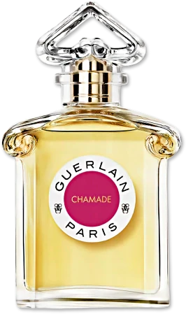 Chamade 2.5 OZ EDT SP