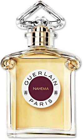 Guerlain Nahema 2.5 OZ EDP SP