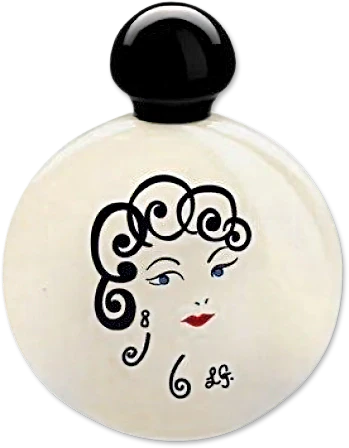Lulu Guinness EDP SP