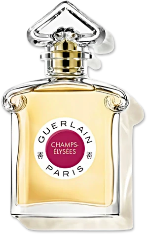 Guerlain Champs Elysees 2.5 OZ EDP SP