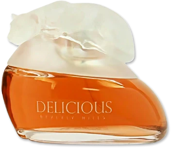 Gale Hayman Delicious 1.7 OZ EDT SP