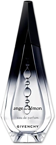 Givenchy Ange Ou Demon 3.4 OZ EDP SP