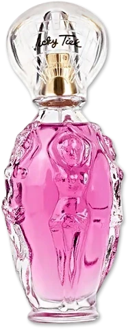 Vicky Tiel Sirene Eau de Parfum bottle