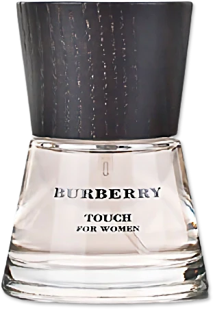 Burberry Touch EDP SP