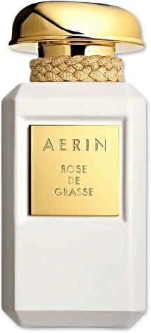 Aerin Rose DE Grasse 1.7 OZ EDP SP