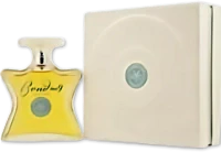 Bond No 9 Bond 9 Riverside Dr 3.3 OZ EDP SP