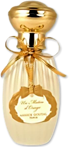 Annick Goutal Goutal Un Matin D'Orange 3.4 OZ EDT SP