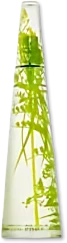 Issey Miyake Pour L'Ete Green 3.3 OZ EDT SP