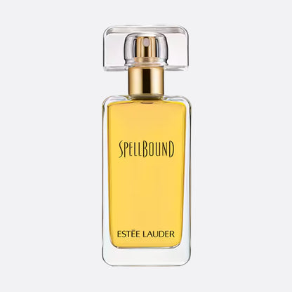 Estee Lauder SpellBound Eau De Parfum Spray, 1.7 oz