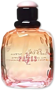 Yves Saint Laurent Paris Eau De Printemps 4.2 OZ EDT SP