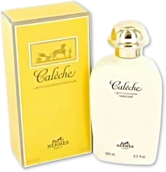 Hermes Caleche 6.5 OZ Lotion