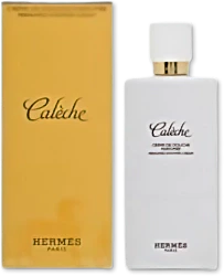 Hermes Caleche 6.5 OZ Shower Cream