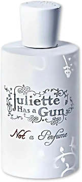 Romano Ricci Juliette Has A Gun Not A EDP EDP SP