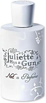 Romano Ricci Juliette Has A Gun Not A EDP EDP SP