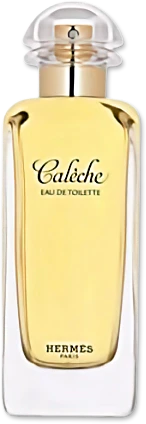 Hermes Caleche EDT SP