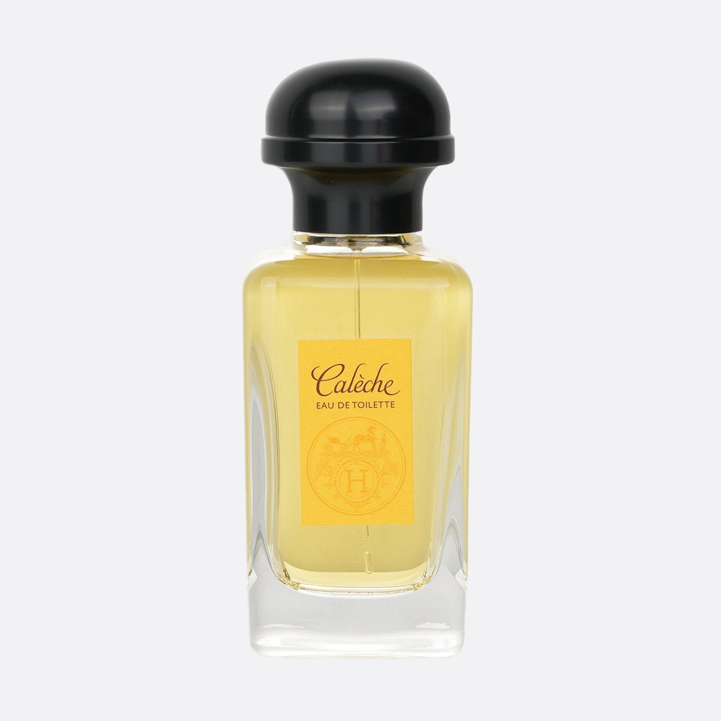 Hermes Caleche Eau de Parfum Spray, 1.6 oz
