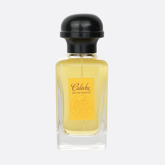 Hermes Caleche Eau De Parfum Spray, 1.6 oz