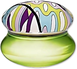 Emilio Pucci Pucci Vivara 2.7 OZ EDP SP
