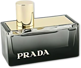 Prada L'Eau Ambree Men 3.4 OZ A/S