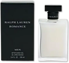 Ralph Lauren Romance Men 3.4 OZ A/S