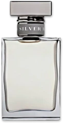 Ralph Lauren Romance Silver Men EDT SP