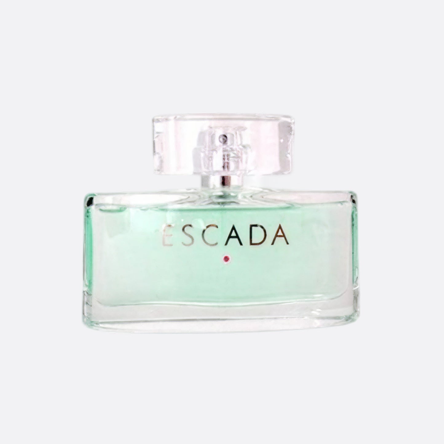 Escada Signature 2.5 oz Eau de Parfum Spray & 6.8 oz Body Lotion