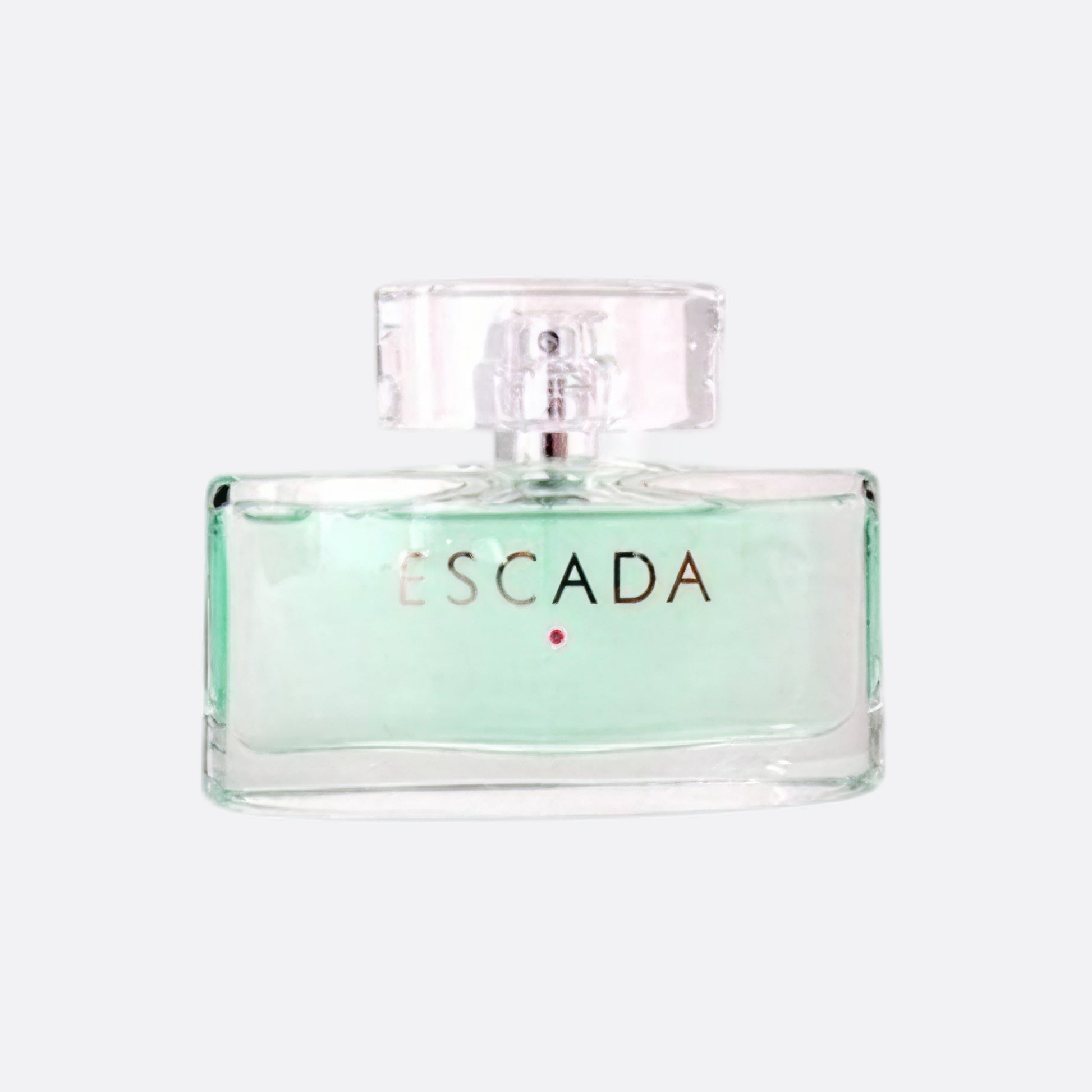 Escada Signature 2.5 oz Eau de Parfum Spray & 6.8 oz Body Lotion