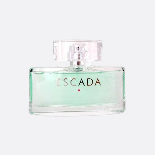 Escada Signature 2.5 oz Eau De Parfum Spray & 6.8 oz Body Lotion
