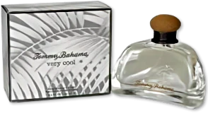 Tommy Bahama Men Very Cool 1.7 OZ COL SP