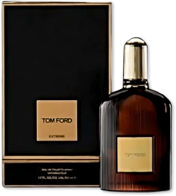 Tom Ford Extreme Man 1.7 OZ EDT SP