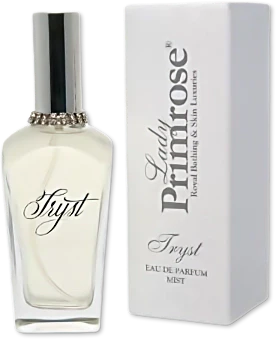 Lady Primrose Tryst 3.3 EDP MIST