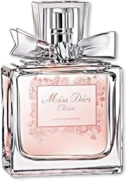 Christian Dior Miss Dior Cherie 3.4 OZ EDT SP (Original)