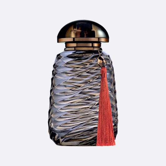 Giorgio Armani Onde Mystere Eau De Parfum Spray, 1.7 oz
