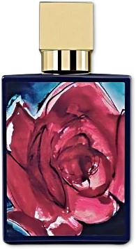 A Dozen Roses Shakespeare In Love 12 Roses 3.4 OZ EDP SP