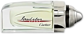 Cartier Roadster Cartier Sport 3.4 OZ EDT SP