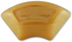 Jean Patou 1000 Patou 3.5 OZ Soap