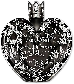 Vera Wang Rock Princess 3.4 OZ EDT SP