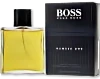 Hugo Boss Boss Number One 4.2 OZ EDT SP