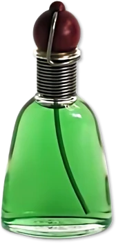 Romeo Gigli Men 3.3 OZ A/S Baume