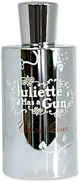 Romano Ricci Juliette Has A Gun Citizen Queen 3.3 OZ EDP SP