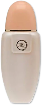 La Perla Parfum Prive 6.6 OZ Gel
