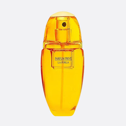 La Perla Parfum Prive Eau de Parfum Spray, 1.7 oz