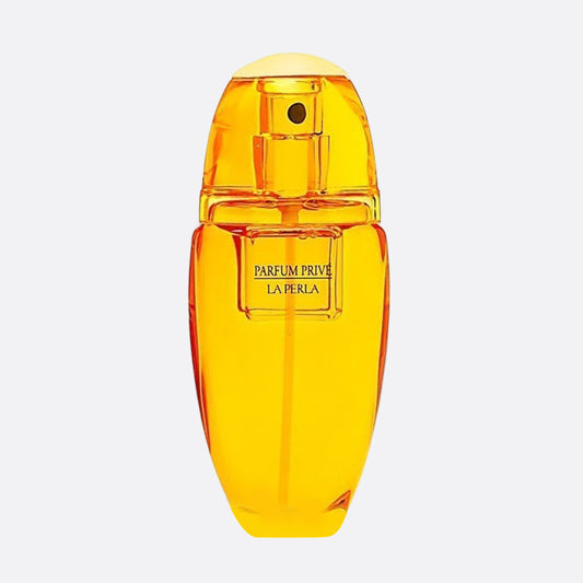 La Perla Parfum Prive Eau De Parfum Spray, 1.7 oz
