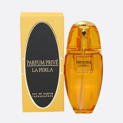La Perla Parfum Prive Eau de Parfum Spray, 1.7 oz
