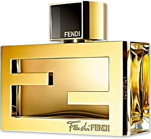 Fendi Fan Di Fendi EDP SP