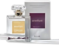 Bejar Ramon Vibrational Amethyst 3.4 OZ EDP SP