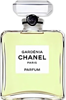 Chanel Gardenia 1/2 OZ EDP